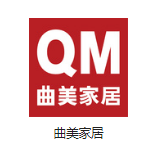阿拉尔机房客户家居行业