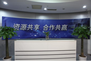 阿拉尔服务器托管5月最新价格